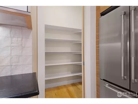 3255 Ouray St, Boulder, CO 80301 photo 16
