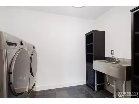 3255 Ouray St, Boulder, CO 80301 photo 30