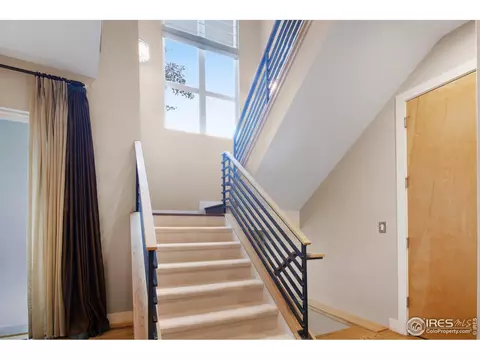 3255 Ouray St, Boulder, CO 80301 photo 17