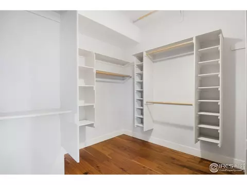3255 Ouray St, Boulder, CO 80301 photo 24