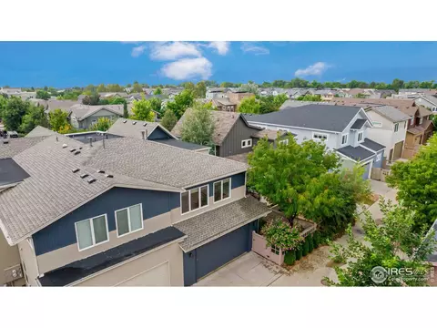 3255 Ouray St, Boulder, CO 80301 photo 3