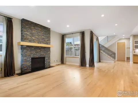 3255 Ouray St, Boulder, CO 80301 photo 9