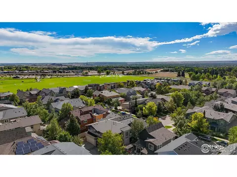 3255 Ouray St, Boulder, CO 80301 photo 6