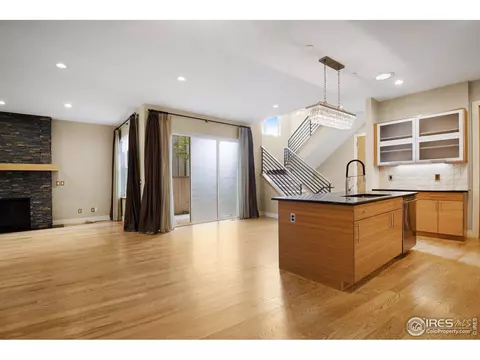 3255 Ouray St, Boulder, CO 80301 photo 13