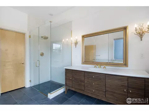 3255 Ouray St, Boulder, CO 80301 photo 23