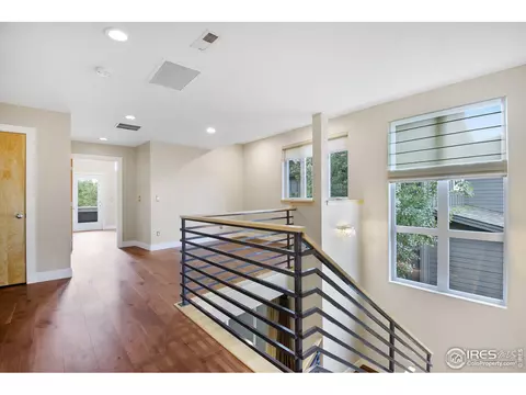 3255 Ouray St, Boulder, CO 80301 photo 18