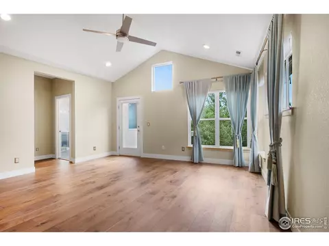 3255 Ouray St, Boulder, CO 80301 photo 21