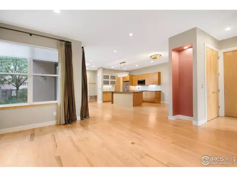 3255 Ouray St, Boulder, CO 80301 photo 12