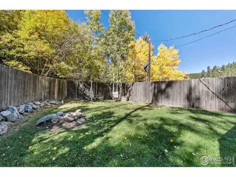 3072 Highway 72, Pinecliffe, CO 80471 photo 27