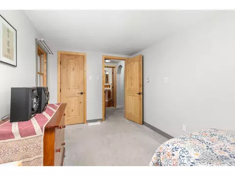 3072 Highway 72, Pinecliffe, CO 80471 photo 20