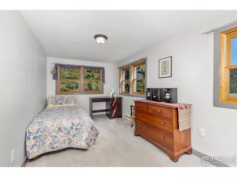 3072 Highway 72, Pinecliffe, CO 80471 photo 18