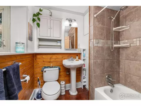 3072 Highway 72, Pinecliffe, CO 80471 photo 17