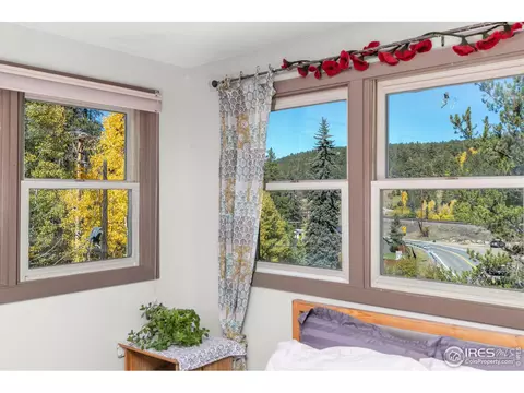 3072 Highway 72, Pinecliffe, CO 80471 photo 16