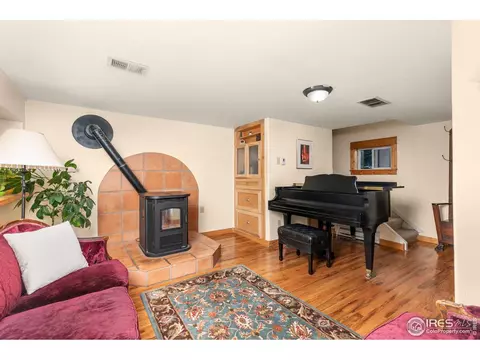 3072 Highway 72, Pinecliffe, CO 80471 photo 8