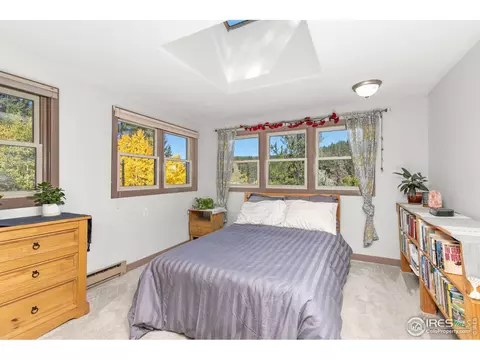 3072 Highway 72, Pinecliffe, CO 80471 photo 14