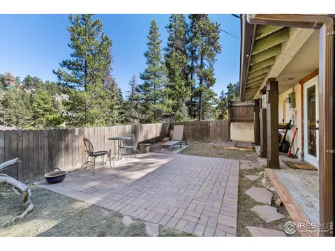 3072 Highway 72, Pinecliffe, CO 80471 photo 26