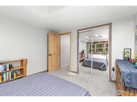 3072 Highway 72, Pinecliffe, CO 80471 photo 15