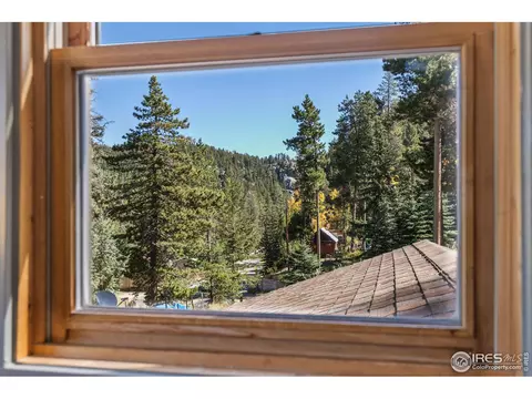 3072 Highway 72, Pinecliffe, CO 80471 photo 19