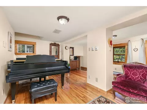 3072 Highway 72, Pinecliffe, CO 80471 photo 9