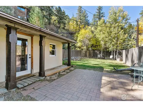 3072 Highway 72, Pinecliffe, CO 80471 photo 24