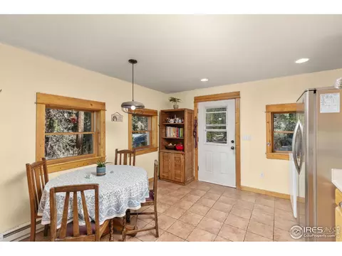 3072 Highway 72, Pinecliffe, CO 80471 photo 7