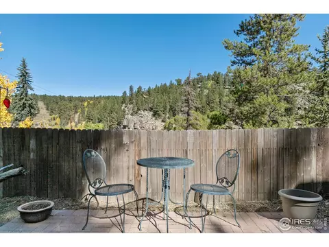 3072 Highway 72, Pinecliffe, CO 80471 photo 25
