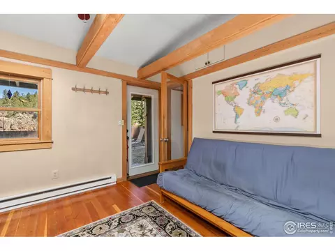 3072 Highway 72, Pinecliffe, CO 80471 photo 12