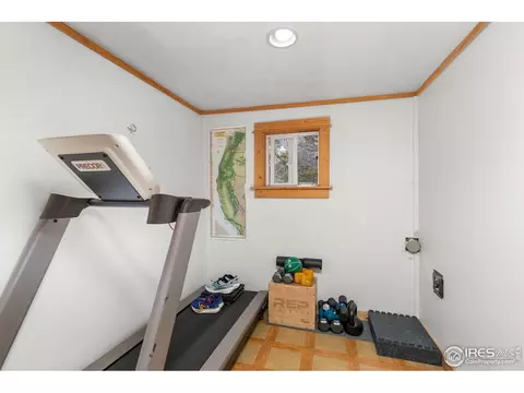 3072 Highway 72, Pinecliffe, CO 80471 photo 13