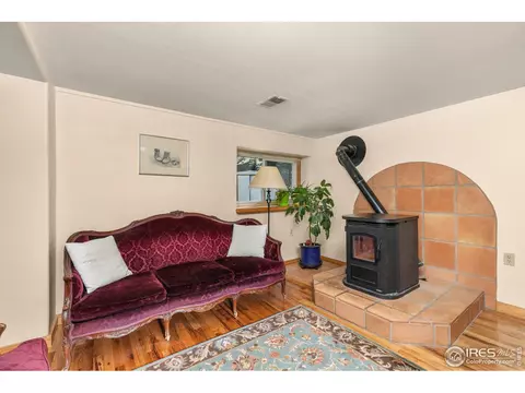 3072 Highway 72, Pinecliffe, CO 80471 photo 10