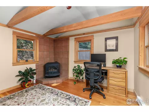 3072 Highway 72, Pinecliffe, CO 80471 photo 11