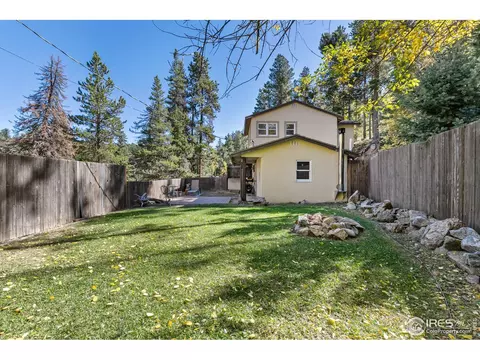 3072 Highway 72, Pinecliffe, CO 80471 photo 28