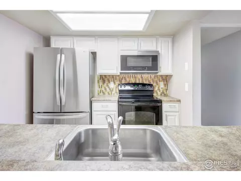 7880 W 87th Dr # C, Arvada, CO 80005
