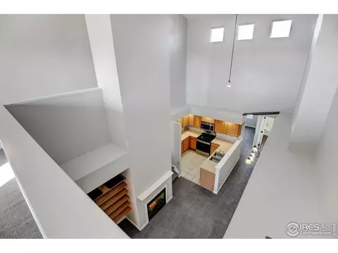 107 Lucca Dr, Evans, CO 80620 photo 24