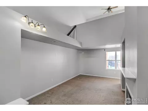 107 Lucca Dr, Evans, CO 80620 photo 15