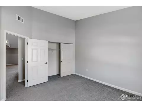 107 Lucca Dr, Evans, CO 80620 photo 18