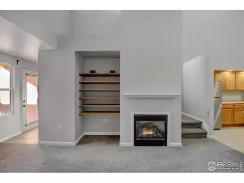 107 Lucca Dr, Evans, CO 80620 photo 8