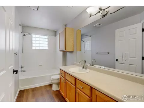 107 Lucca Dr, Evans, CO 80620 photo 19