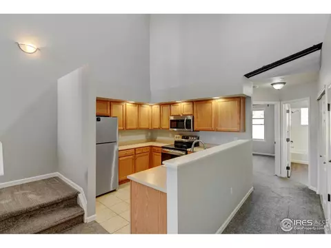 107 Lucca Dr, Evans, CO 80620 photo 10