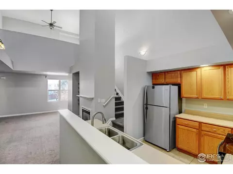 107 Lucca Dr, Evans, CO 80620 photo 11