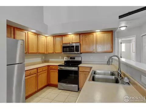 107 Lucca Dr, Evans, CO 80620 photo 12
