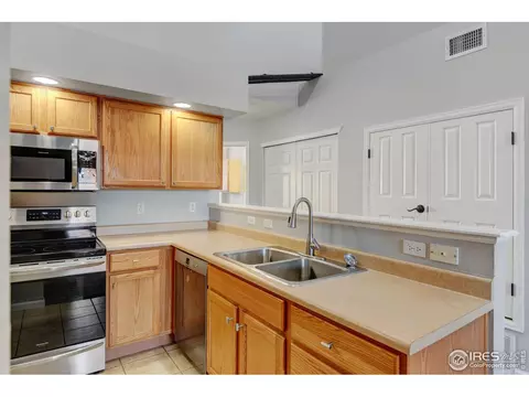 107 Lucca Dr, Evans, CO 80620 photo 13
