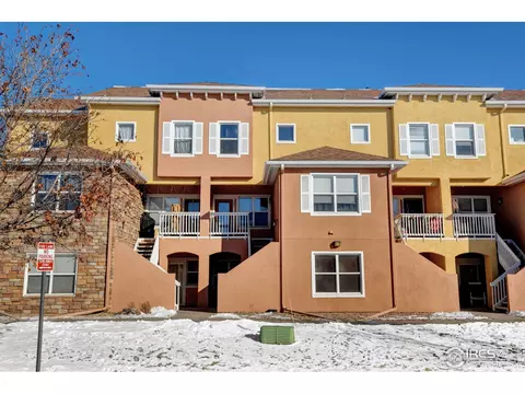 107 Lucca Dr, Evans, CO 80620 photo 4