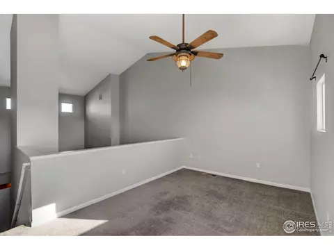 107 Lucca Dr, Evans, CO 80620 photo 21