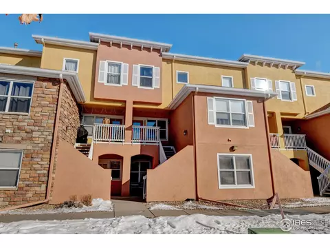 107 Lucca Dr, Evans, CO 80620 photo 2