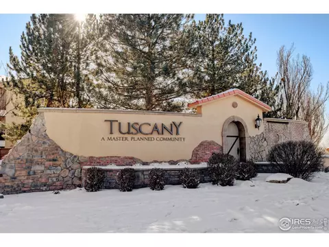 107 Lucca Dr, Evans, CO 80620