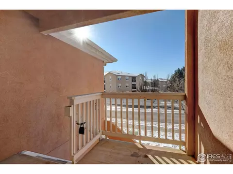 107 Lucca Dr, Evans, CO 80620 photo 5