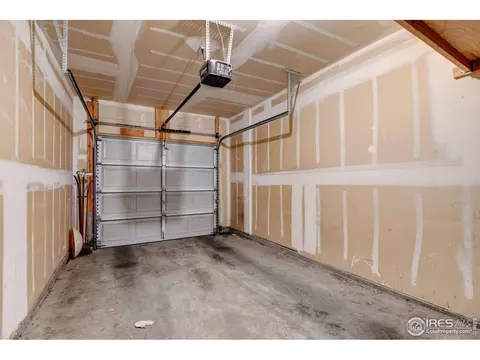 107 Lucca Dr, Evans, CO 80620 photo 25
