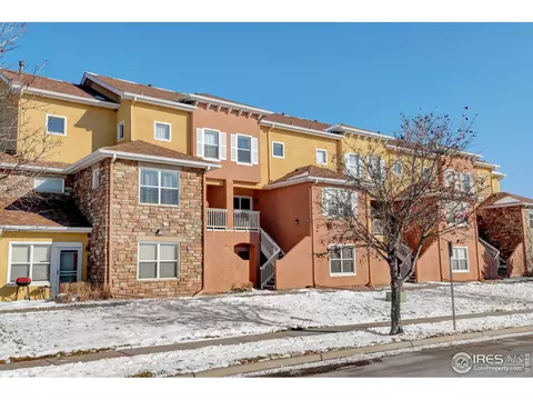 107 Lucca Dr, Evans, CO 80620 photo 3