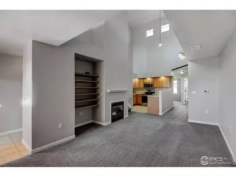 107 Lucca Dr, Evans, CO 80620 photo 7