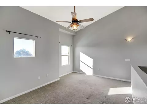 107 Lucca Dr, Evans, CO 80620 photo 23